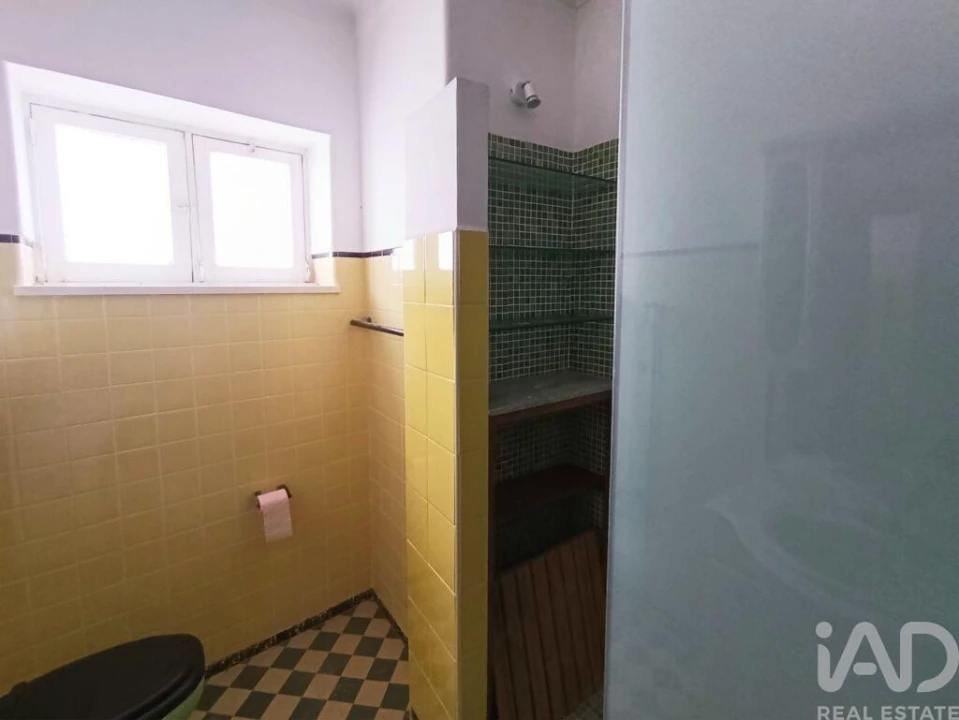Moradia T3 para Venda em Lanhelas Foto 23