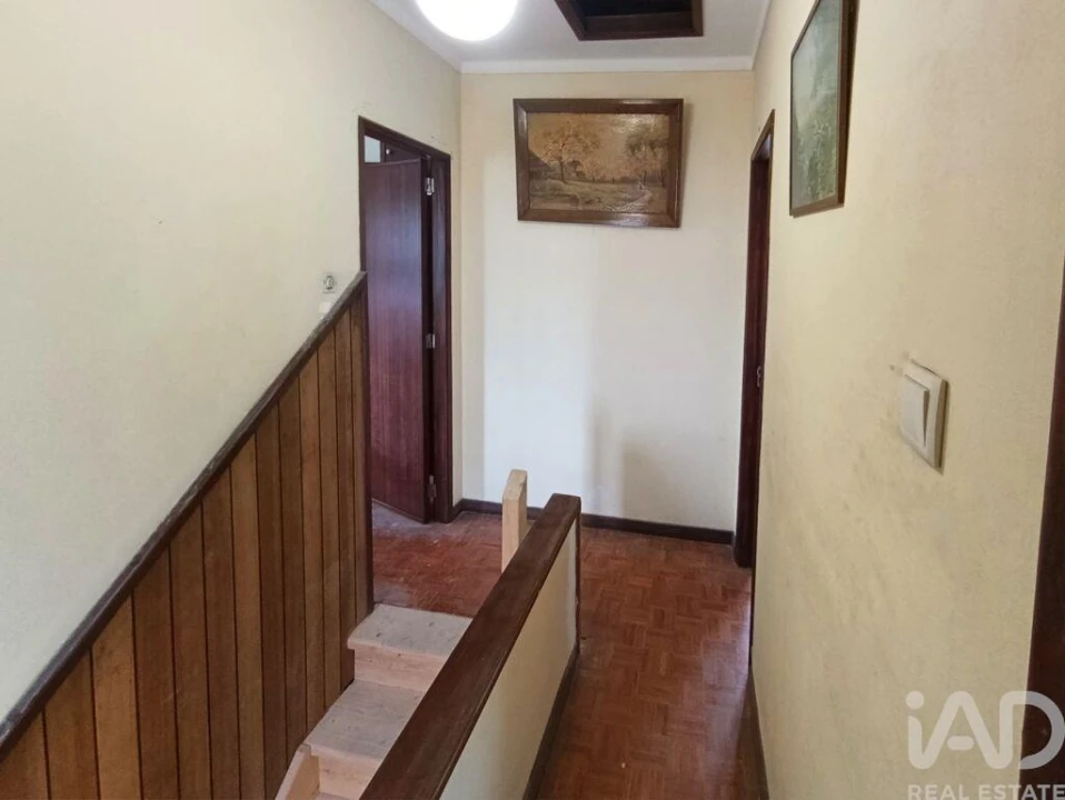 Moradia T3 para Venda em Lanhelas Foto 25