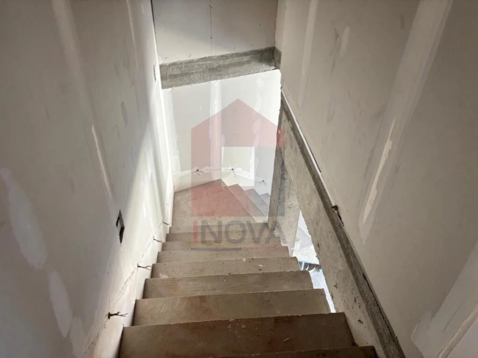 Moradia T3 para Venda em Ferreiros e Gondizalves Foto 23