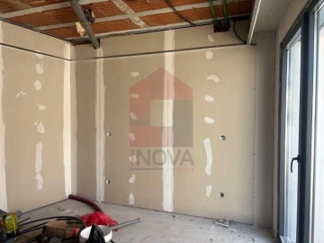 Moradia T3 para Venda em Ferreiros e Gondizalves