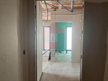 Moradia T3 para Venda em Ferreiros e Gondizalves