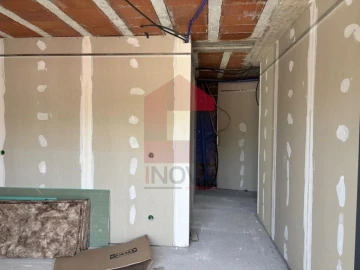 Moradia T3 para Venda em Ferreiros e Gondizalves