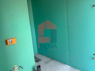 Moradia T3 para Venda em Ferreiros e Gondizalves
