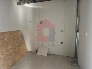 Moradia T3 para Venda em Ferreiros e Gondizalves