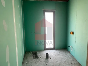 Moradia T3 para Venda em Ferreiros e Gondizalves