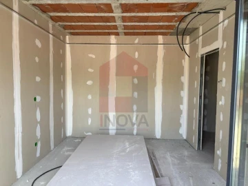 Moradia T3 para Venda em Ferreiros e Gondizalves