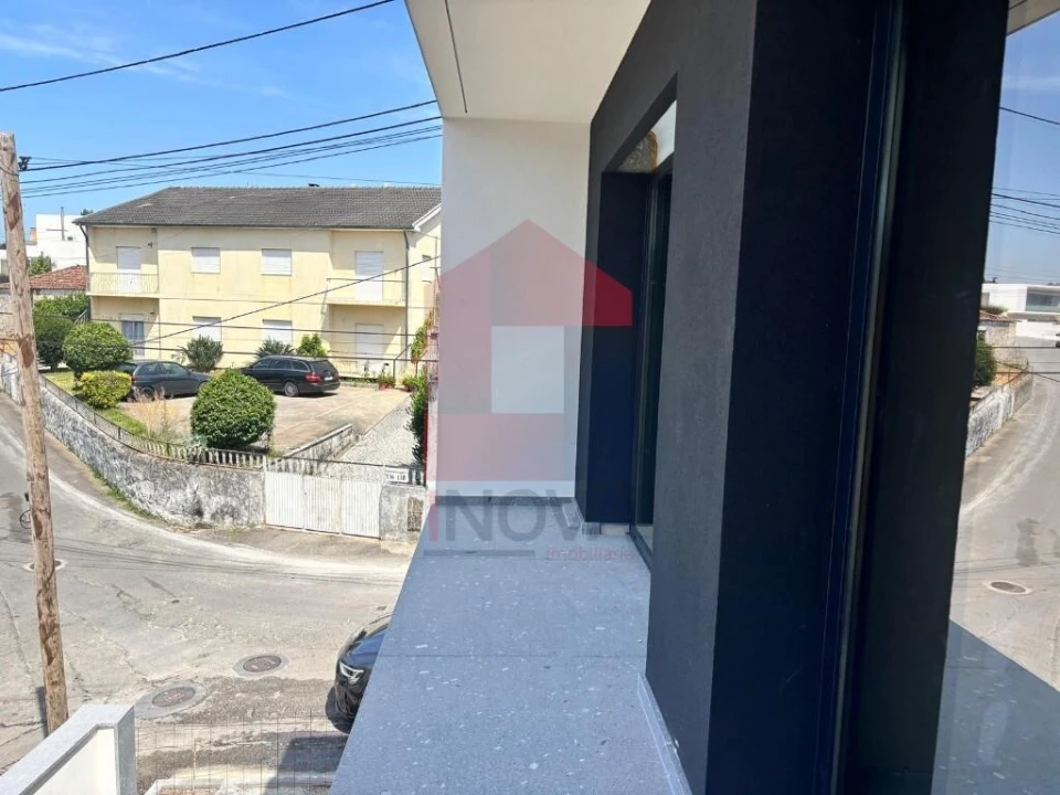 Moradia T3 para Venda em Ferreiros e Gondizalves Foto 15