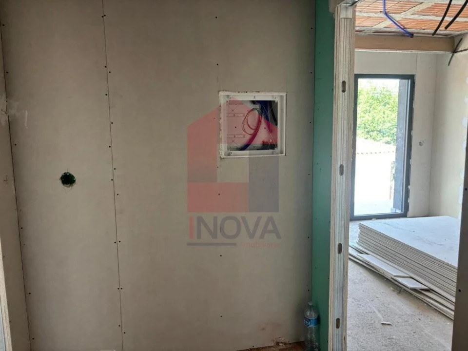 Moradia T3 para Venda em Ferreiros e Gondizalves Foto 21