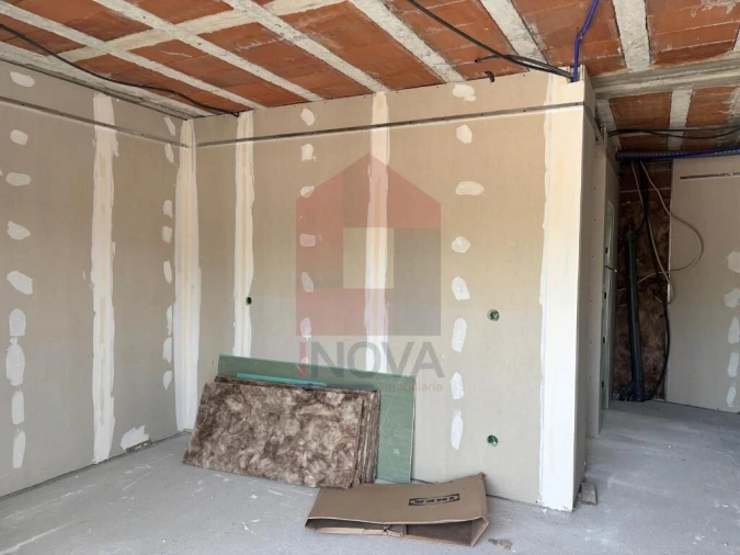 Moradia T3 para Venda em Ferreiros e Gondizalves Foto 18