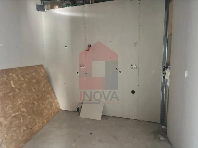 Moradia T3 para Venda em Ferreiros e Gondizalves Foto 4