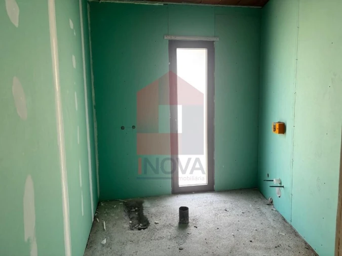 Moradia T3 para Venda em Ferreiros e Gondizalves Foto 16