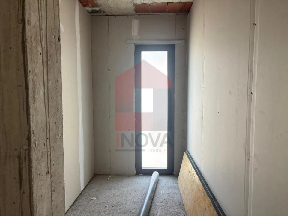 Moradia T3 para Venda em Ferreiros e Gondizalves Foto 13
