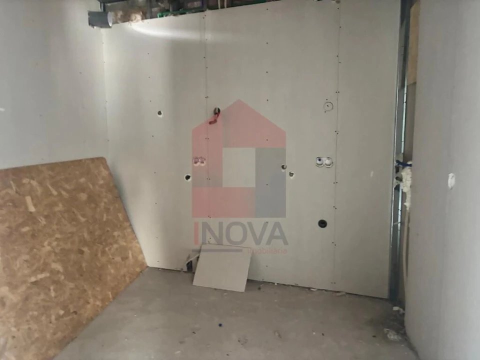 Moradia T3 para Venda em Ferreiros e Gondizalves Foto 4