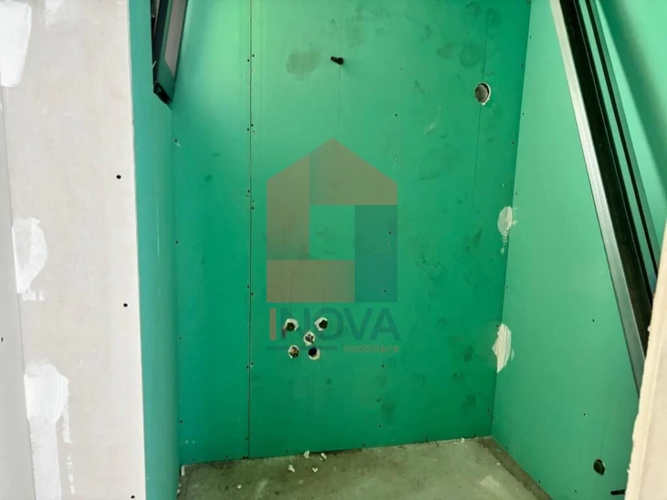 Moradia T3 para Venda em Ferreiros e Gondizalves Foto 22