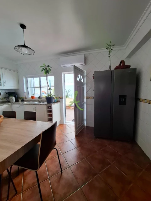Moradia T2 para Venda em Alcantarilha e Pêra