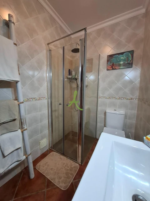 Moradia T2 para Venda em Alcantarilha e Pêra