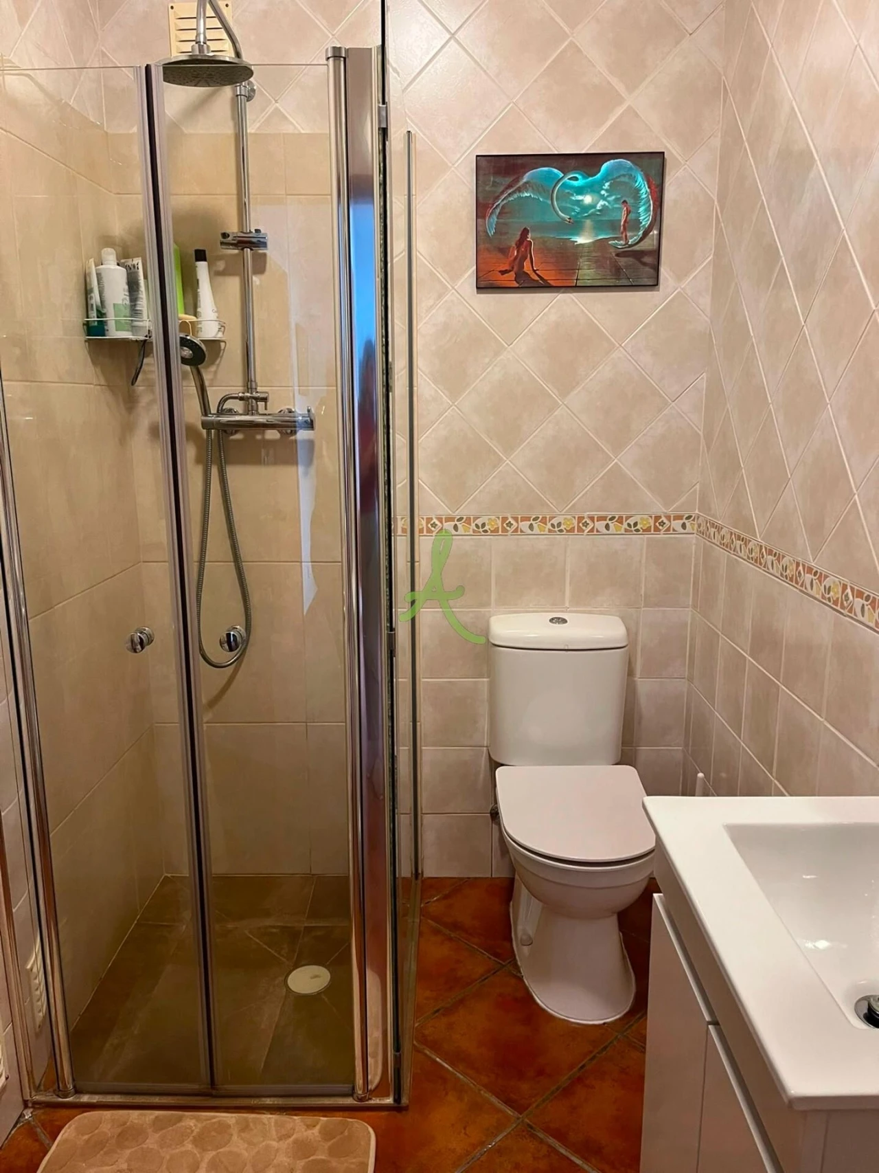 Moradia T2 para Venda em Alcantarilha e Pêra Foto 14
