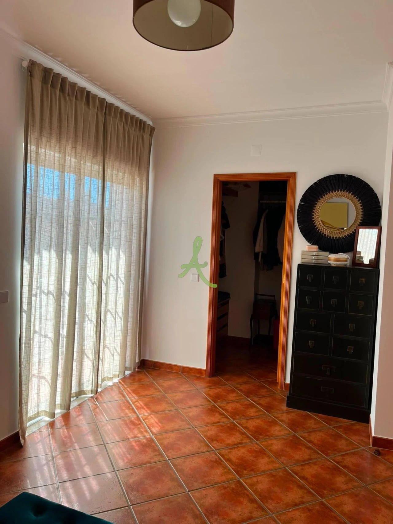 Moradia T2 para Venda em Alcantarilha e Pêra Foto 31