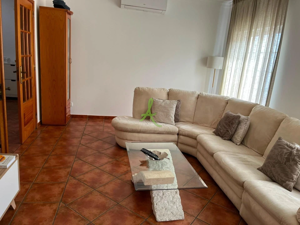Moradia T2 para Venda em Alcantarilha e Pêra Foto 9