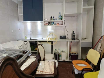 Garagem para Venda em Póvoa de Santa Iria e Forte da Casa