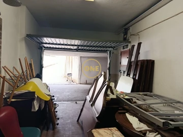 Garagem para Venda em Póvoa de Santa Iria e Forte da Casa
