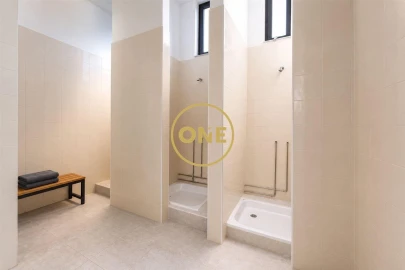 Armazém para Arrendamento em Santo Tirso, Couto (Santa Cristina e São Miguel) e Burgães