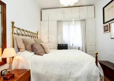 Apartamento T2 para Venda em Lumiar