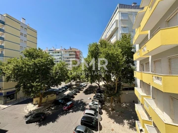 Apartamento T2 para Venda em Lumiar