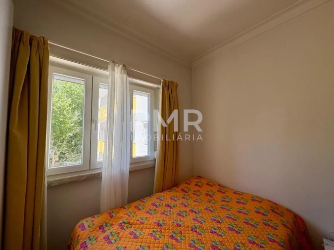 Apartamento T2 para Venda em Lumiar Foto 8