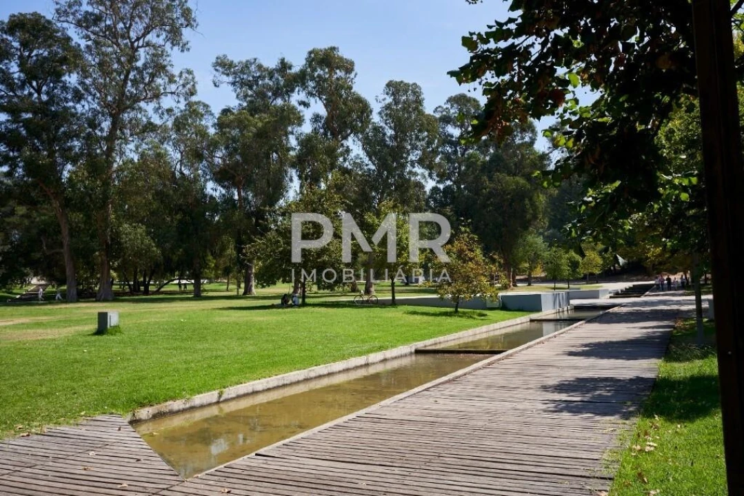 Apartamento T2 para Venda em Lumiar Foto 14