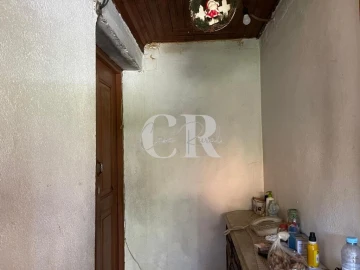 Quinta T3 para Venda em Vila Nova do Ceira