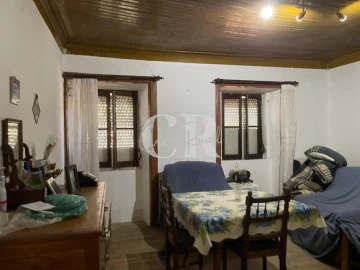 Quinta T3 para Venda em Vila Nova do Ceira