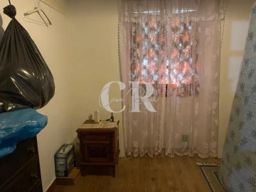 Quinta T3 para Venda em Vila Nova do Ceira