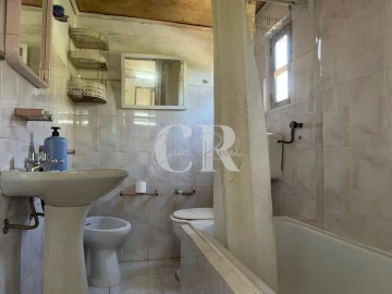 Quinta T3 para Venda em Vila Nova do Ceira