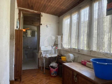 Quinta T3 para Venda em Vila Nova do Ceira