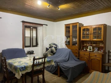 Quinta T3 para Venda em Vila Nova do Ceira