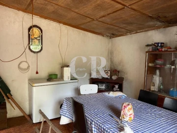 Quinta T3 para Venda em Vila Nova do Ceira