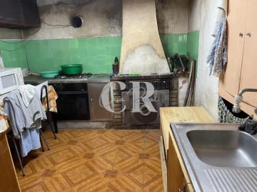Quinta T3 para Venda em Vila Nova do Ceira