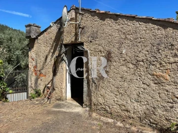 Quinta T3 para Venda em Vila Nova do Ceira