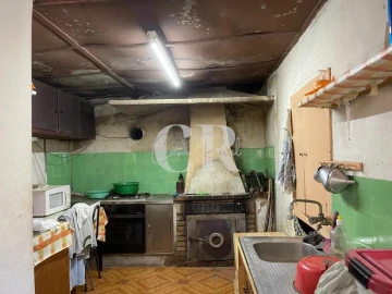 Quinta T3 para Venda em Vila Nova do Ceira