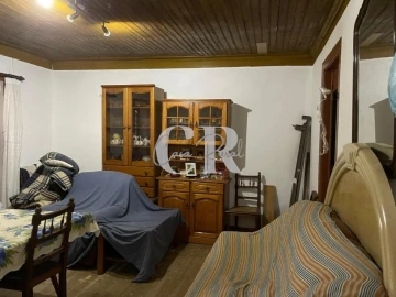 Quinta T3 para Venda em Vila Nova do Ceira