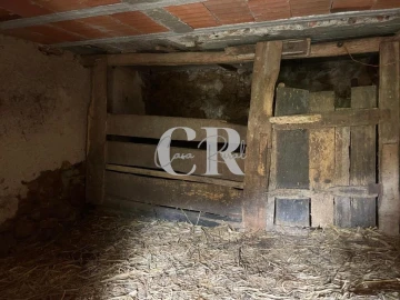 Quinta T3 para Venda em Vila Nova do Ceira