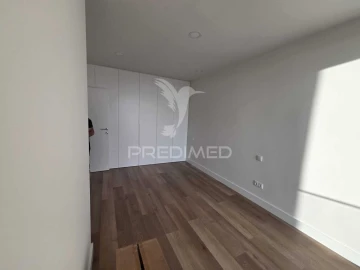 Moradia T4 para Venda em Aradas