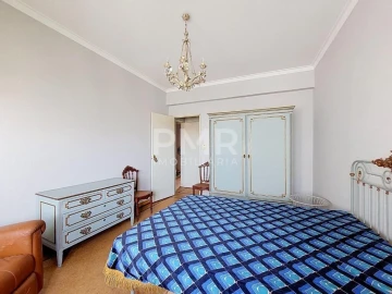 Apartamento T3 para Arrendamento em Lumiar
