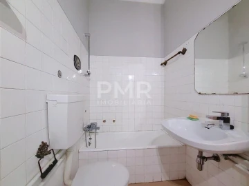 Apartamento T3 para Arrendamento em Lumiar