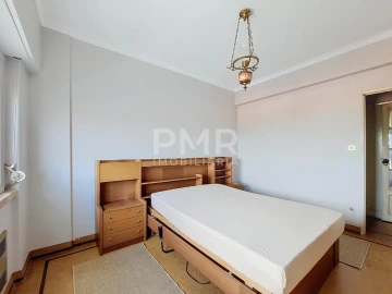 Apartamento T3 para Arrendamento em Lumiar