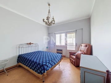 Apartamento T3 para Arrendamento em Lumiar