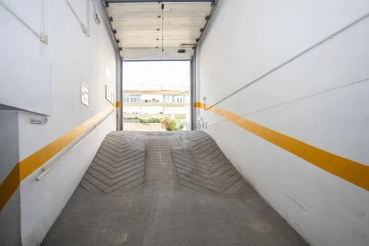 Apartamento T1 para Venda em Baixa da Banheira e Vale da Amoreira