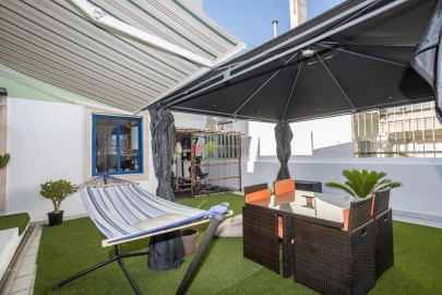 Apartamento T1 para Venda em Baixa da Banheira e Vale da Amoreira