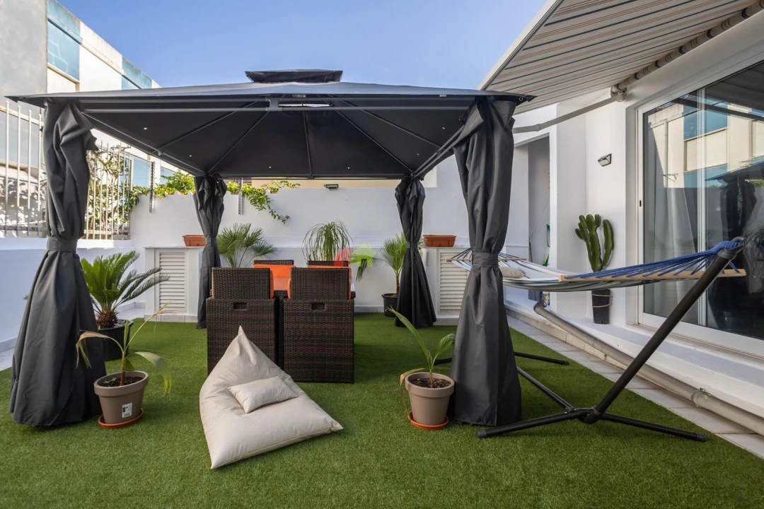 Apartamento T1 para Venda em Baixa da Banheira e Vale da Amoreira Foto 12